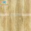 Rustic Porcelain Tiles- timber wood tiles for floor with coffee color 600x600
