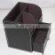 LS1029B High-end storage box