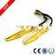 LED Waterproof Motorcycle Turn Signal Light WD-A14