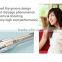 Monopod Selfie Stick Telescopic Wireless Z07-5 monopod for iphone 6