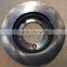 brake disk auto car part