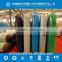 Made In China Hot Sale Stainless Steel High Quality Cylinder