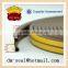 EPDM rubber sealing strip for wooden door window weather strpping