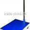 300kg platform weighing scales
