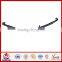 Trailer Parts german type axles suspension