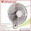 18" wall fan LF-WF1809