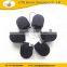 Quality anti-theft retractable pull box for ring,display recolier,anti-theft ring display
