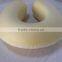 Fashionable Design l Neck Pillow