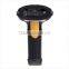 portable 200 scans per second-be improve symbol n410 barcode scanner