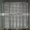 cheap super quality heavy duty hot dipped galvanized cattle yard panels, livestock panels hot sale