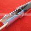 high quality and low price High Efficient Compact Pressurized Heat Pipe Solar Water Heater