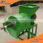China Top Supplier Palm Oil Processing Machine | Palm Kernel Oil Expeller for Sale