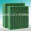 automatic air cooling equipment for poultry farming house