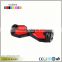 Smart 2 Wheel Self Balancing Electric Scooter Balance Real Hover Board For Sale