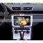8" Android 4.4.4 Special Car Radio GPS Navigation Mp3 Player for Seat Scoda Car Radio Cassette
