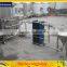 1000L Carbonated Beverage Processing Types and New Condition beer brewing equipment