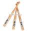 OEM mini wood baseball bat wood baseball bats