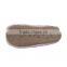 Fashion soft slipper indoor home girl dance shoes