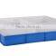 Small plastic crate HOT SALE WITH BEST PRICE