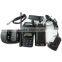 BAOFENG UV-89 Dual Band FM radio walkie talkie 136-174 400-520Mhz Two way Radio
