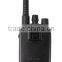 police handheld two way radio Mot0r0la Mag One A8 BPR40 UHF 2-Way Radios 450-470mhz handheld two way radio