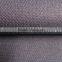 600D polyester oxford fabric for storage box