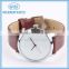 Wholesale Fashion Hand Watch With Free Logos