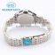 Japan movt quartz nickel free watch manufacturer