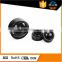 China wholesale high qualtiy spherical plain bearing GE15ES-2RS