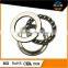 Hot sale made in China bearing thrust ball bearing 51104