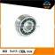 China supplier 440090 auto bearing wheel hub bearing 440090