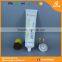 China Beautiful Plastic Cosmetic Containers Tube Suppliers