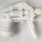 Garden Usage and PP Plastic Type trigger sprayer hot sale 28/400 plastic hand triger sprayer
