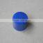 plastic cap