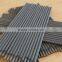GB J421 welding electrodes from china