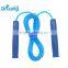 New product wholesale with hight quality skipping rope/jumpe rope made in china