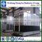Closed Loop Water Cooling Tower/Water Cooling Equipment