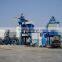 New automatic concrete mixing plant,mixer machine in China