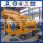 Gold Sand Separator Machine