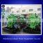 5kw to 500kw Easy Start Automatic Control Biomass generator
