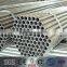 A53 CARBON GALVANIZED STEEL PIPE IN CHINA PRICE