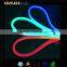 wholesale led strip light 220v , fashion 220v led strip