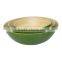 New designs! Fruit bowls, colourful bamboo bowls, decorative bowls with very good price