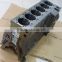 6CT best price engine block 5289666