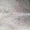 LED FR polycarbonate PC pellets injection extrusion grade bulk plastic pellets