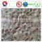 Water bottle polycarbonate resin price PC resin PPSU pellets plastic prices