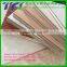 Factory price 2mm plywood from linyi