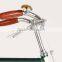 Flying pigeon factory hot sale 28 inch hand brake retro traditional bike (FP-TR16004)