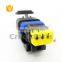 CRDT/CreditParts fuel pump connector CC-805
