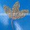 wood pellets for sale